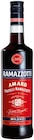 Amaro Angebote von Ramazzotti bei REWE Aurich für 9,99 €