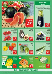 Bier im aktuellen Marktkauf Prospekt (Schwabach) Bier im Marktkauf Prospekt "AUSWAHL RIESIG, PREISE NIEDRIG" mit 46 Seiten (Schwabach)