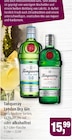 London Dry Gin im Angebot bei Markant in Wismar London Dry Gin Angebote von Tanqueray bei Markant Wismar für 15,99 €