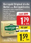 Original irische Butter bei EDEKA im Kempen Prospekt für 1,59 €