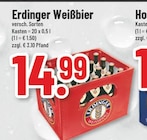 Angebot im Trinkgut Bergheim Prospekt Trinkgut Bergheim Prospekt mit im Angebot für 14,99 €