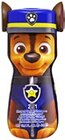 2in1 Shampoo und Duschgel PAW Patrol Angebote bei Kaufland Nordhorn für 3,99 €