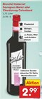 Cabernet Sauvignon Merlot oder Chardonnay Colombard Angebote von Blanchet bei Netto Marken-Discount Ibbenbüren für 2,99 €