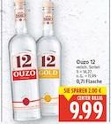 Original von Ouzo 12 im aktuellen E center Prospekt