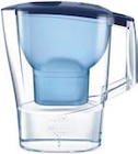 Wasserfilterkartuschen MAXTRA oder Wasserfilter ALUNA Angebot in Freiburg im Breisgau Wasserfilterkartuschen MAXTRA oder Wasserfilter ALUNA im aktuellen Prospekt bei Penny-Markt in Freiburg im Breisgau