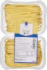 Aktuelle Nudeln Angebote bei METRO in Düsseldorf Aktuelles Frische Tagliatelle oder Fettuccine Angebot bei METRO in Düsseldorf ab 6,62 €