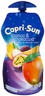 Fruchtsaftgetränk von Capri-Sun im aktuellen Penny Prospekt für 0,99 €