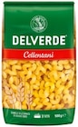 Ital. Teigwaren im Angebot bei Kaufland in Lahr Ital. Teigwaren Angebote von DELVERDE bei Kaufland Lahr für 0,85 €