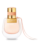 Müller - Eau de Parfum Angebot im Prospekt Eau de Parfum bei Müller im Prospekt "" für 39,95 €