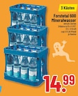 Aktuelles Forstetal 600 Angebot bei Marktkauf in Duisburg ab 14,99 €