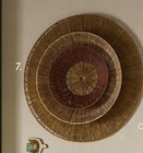 Tasse dans le catalogue Maisons du Monde