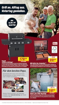 Kuchen im aktuellen toom Baumarkt Prospekt (Krefeld) Kuchen im toom Baumarkt Prospekt "Respekt, wer's selber macht." mit 14 Seiten (Krefeld)