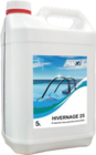 PRODUIT D’HIVERNAGE CONCENTRÉ POUR PISCINES 5 L à Rural Master dans Vaïssac PRODUIT D’HIVERNAGE CONCENTRÉ POUR PISCINES 5 L à Rural Master dans Vaïssac
