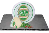 Ziegenkäse im Angebot bei EDEKA in Rostock Ziegenkäse Angebote von Landana bei EDEKA Rostock für 1,59 €