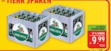 Holsten Bier im Angebot bei Marktkauf in Borna Holsten Bier Angebote von Holsten bei Marktkauf Borna für 9,99 €