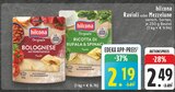 Angebot im EDEKA Heimbach Prospekt EDEKA Heimbach Prospekt mit im Angebot für 2,19 €