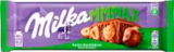 Tafelschokolade im Angebot bei EDEKA in Stade Tafelschokolade Angebote von Milka bei EDEKA Stade für 2,99 €