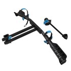 Rail vélo additionnel pour porte-vélos norauto e-fit 200 - NORAUTO en promo chez Norauto Rail vélo additionnel pour porte-vélos norauto e-fit 200 - NORAUTO dans le catalogue Norauto