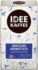 Aktuelles Idee Kaffee Angebot bei EDEKA in Singen (Hohentwiel) ab 5,99 €