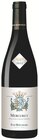 AOP Mercurey Rouge - JEAN BOUCHARD en promo chez Intermarché Super Limoges à 17,43 €