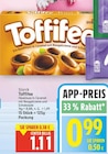 Toffifee von Storck im aktuellen E center Prospekt