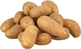 Aktuelle Kartoffeln Angebote bei EDEKA in Recklinghausen Aktuelles Deutschland Speisekartoffeln Angebot bei EDEKA in Recklinghausen ab 2,99 €