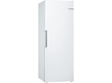 Aktuelles GSN 58 AWCV Gefrierschrank (C, 366 l, 1910 mm hoch) Angebot bei MediaMarkt Saturn in Paderborn ab 859,99 €