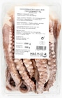 Tintenfisch-tentakel von Mas Mar im aktuellen METRO Prospekt für 9,30 €