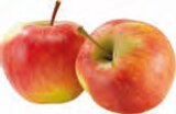 Braeburn im Angebot bei EDEKA in Stade Braeburn Angebote bei EDEKA Stade für 2,49 €