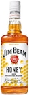 Bourbon Whiskey Original oder Honey im Angebot bei Netto mit dem Scottie in Neumünster Bourbon Whiskey Original oder Honey Angebote von Jim Beam bei Netto mit dem Scottie Neumünster für 10,99 €