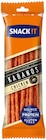 Kabanos von SNACK IT im aktuellen Penny Prospekt für 1,49 €