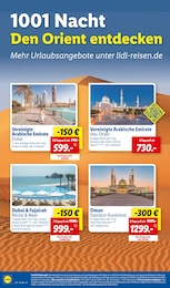 Boxspringbett Angebot & Preis im aktuellen Lidl Prospekt Boxspringbett Angebot im aktuellen Lidl Prospekt auf Seite 64