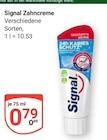 Angebot im GLOBUS Tönisvorst Prospekt GLOBUS Tönisvorst Prospekt mit im Angebot für 0,79 €