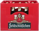 Kaufland - Bier oder Biermischgetränk Angebot im Prospekt Bier oder Biermischgetränk bei Kaufland im Prospekt "" für 9,49 €