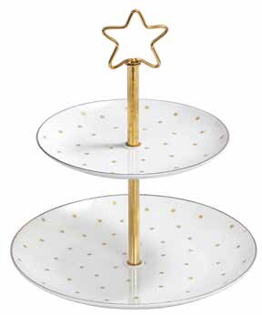 TEDi Etagere: Angebote & Preise im Prospekt vergleichen!