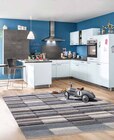 Segmüller - Küche Angebot im Prospekt Küche bei Segmüller im Prospekt "" für 2.799,00 €