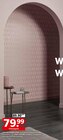 Wallpaper Chains Vliestapete im Angebot bei Segmüller in Leverkusen Wallpaper Chains Vliestapete Angebote von JOOP! bei Segmüller Leverkusen für 79,99 €