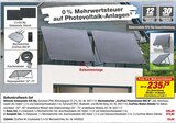 Balkonkraftwerk-Set bei toom Baumarkt im Stolberg Prospekt für 235,29 €