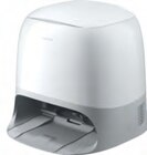 EURONICS Bielefeld - Qrevo Curv 2 Pro X Saug- & Wischroboter Angebot im Prospekt Qrevo Curv 2 Pro X Saug- & Wischroboter bei EURONICS im Bielefeld Prospekt für 1.099,00 €