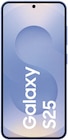 Galaxy S25 im Angebot bei expert in Borken Galaxy S25 Angebote von Samsung bei expert Borken für 1,00 €