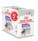 Maxi pack - Royal Canin en promo chez Maxi Zoo Maxi pack - Royal Canin dans le catalogue Maxi Zoo