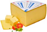 Appenzeller Angebote bei REWE Herne für 2,89 €