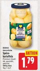 Speisekartoffeln im Angebot bei nah und gut in Löhne Speisekartoffeln Angebote von EDEKA Herzstücke bei nah und gut Löhne für 1,79 €