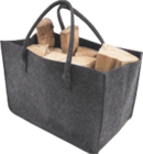 Sitzkissen im Angebot bei tegut in Mannheim Sitzkissen Angebote bei tegut Mannheim für 4,99 €