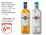 Aktuelles Bianco Angebot bei GLOBUS in Wiesbaden ab 6,99 €