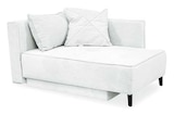 Schlafsofa JEFFERSON im Angebot bei Ostermann in Hattingen Schlafsofa JEFFERSON Angebote von HARPER bei Ostermann Hattingen für 349,00 €