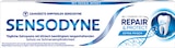 Zahncreme Repair & Protect von Sensodyne im aktuellen Rossmann Prospekt für 5,79 €