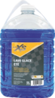 Lave-glace été - AUTO XS en promo chez Aldi Lave-glace été - AUTO XS dans le catalogue Aldi