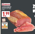 Aktuelles Lachsschinken Angebot bei Marktkauf in Recklinghausen ab 1,99 €