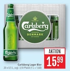 Marktkauf Filderstadt Prospekt mit  im Angebot für 15,99 €